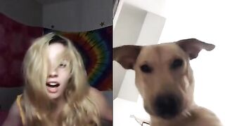 [1902 of 3935 Vids] Bree Louise (bree_louisexoxo aka breebbydance) OnlyFans Leaks Nude