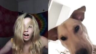 [1902 of 3935 Vids] Bree Louise (bree_louisexoxo aka breebbydance) OnlyFans Leaks Nude