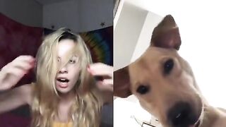 [1902 of 3935 Vids] Bree Louise (bree_louisexoxo aka breebbydance) OnlyFans Leaks Nude