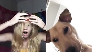 [1902 of 3935 Vids] Bree Louise (bree_louisexoxo aka breebbydance) OnlyFans Leaks Nude