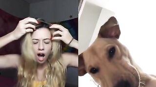 [1902 of 3935 Vids] Bree Louise (bree_louisexoxo aka breebbydance) OnlyFans Leaks Nude