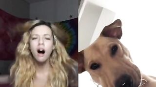 [1902 of 3935 Vids] Bree Louise (bree_louisexoxo aka breebbydance) OnlyFans Leaks Nude