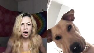 [1902 of 3935 Vids] Bree Louise (bree_louisexoxo aka breebbydance) OnlyFans Leaks Nude