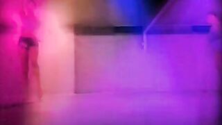 [1903 of 3935 Vids] Bree Louise (bree_louisexoxo aka breebbydance) OnlyFans Leaks Nude