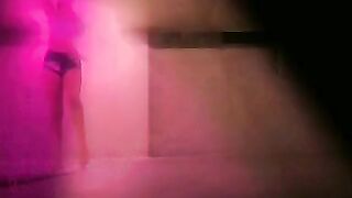 [1903 of 3935 Vids] Bree Louise (bree_louisexoxo aka breebbydance) OnlyFans Leaks Nude