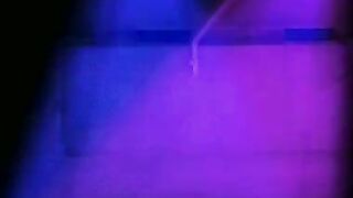 [1903 of 3935 Vids] Bree Louise (bree_louisexoxo aka breebbydance) OnlyFans Leaks Nude