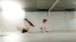 [1903 of 3935 Vids] Bree Louise (bree_louisexoxo aka breebbydance) OnlyFans Leaks Nude