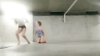 [1903 of 3935 Vids] Bree Louise (bree_louisexoxo aka breebbydance) OnlyFans Leaks Nude