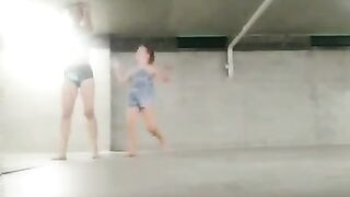 [1903 of 3935 Vids] Bree Louise (bree_louisexoxo aka breebbydance) OnlyFans Leaks Nude