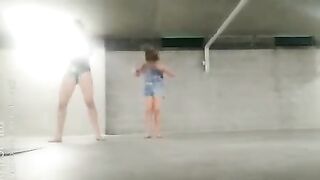 [1903 of 3935 Vids] Bree Louise (bree_louisexoxo aka breebbydance) OnlyFans Leaks Nude