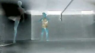 [1903 of 3935 Vids] Bree Louise (bree_louisexoxo aka breebbydance) OnlyFans Leaks Nude