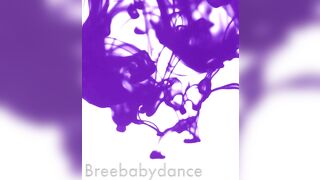 [1904 of 3935 Vids] Bree Louise (bree_louisexoxo aka breebbydance) OnlyFans Leaks Nude