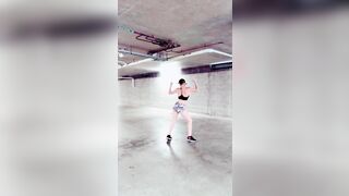 [1904 of 3935 Vids] Bree Louise (bree_louisexoxo aka breebbydance) OnlyFans Leaks Nude