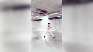 [1904 of 3935 Vids] Bree Louise (bree_louisexoxo aka breebbydance) OnlyFans Leaks Nude