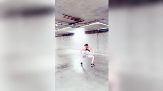 [1904 of 3935 Vids] Bree Louise (bree_louisexoxo aka breebbydance) OnlyFans Leaks Nude