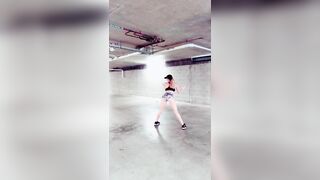 [1904 of 3935 Vids] Bree Louise (bree_louisexoxo aka breebbydance) OnlyFans Leaks Nude