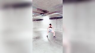 [1904 of 3935 Vids] Bree Louise (bree_louisexoxo aka breebbydance) OnlyFans Leaks Nude