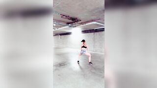 [1904 of 3935 Vids] Bree Louise (bree_louisexoxo aka breebbydance) OnlyFans Leaks Nude