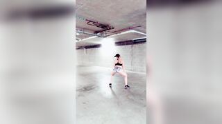 [1904 of 3935 Vids] Bree Louise (bree_louisexoxo aka breebbydance) OnlyFans Leaks Nude