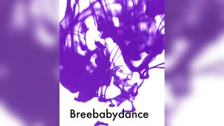 [1904 of 3935 Vids] Bree Louise (bree_louisexoxo aka breebbydance) OnlyFans Leaks Nude