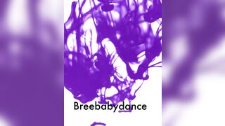 [1904 of 3935 Vids] Bree Louise (bree_louisexoxo aka breebbydance) OnlyFans Leaks Nude