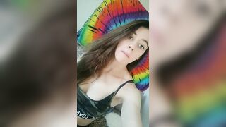 [1905 of 3935 Vids] Bree Louise (bree_louisexoxo aka breebbydance) OnlyFans Leaks Nude
