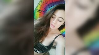 [1905 of 3935 Vids] Bree Louise (bree_louisexoxo aka breebbydance) OnlyFans Leaks Nude