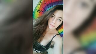 [1905 of 3935 Vids] Bree Louise (bree_louisexoxo aka breebbydance) OnlyFans Leaks Nude