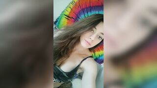 [1905 of 3935 Vids] Bree Louise (bree_louisexoxo aka breebbydance) OnlyFans Leaks Nude