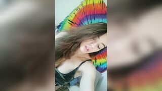 [1905 of 3935 Vids] Bree Louise (bree_louisexoxo aka breebbydance) OnlyFans Leaks Nude