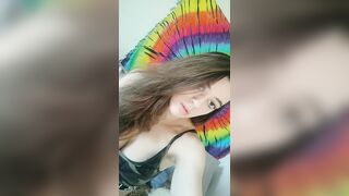 [1905 of 3935 Vids] Bree Louise (bree_louisexoxo aka breebbydance) OnlyFans Leaks Nude