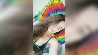 [1905 of 3935 Vids] Bree Louise (bree_louisexoxo aka breebbydance) OnlyFans Leaks Nude