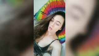 [1905 of 3935 Vids] Bree Louise (bree_louisexoxo aka breebbydance) OnlyFans Leaks Nude