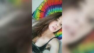 [1905 of 3935 Vids] Bree Louise (bree_louisexoxo aka breebbydance) OnlyFans Leaks Nude