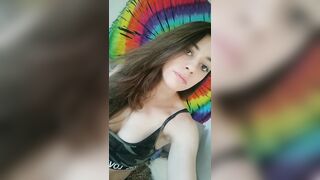 [1905 of 3935 Vids] Bree Louise (bree_louisexoxo aka breebbydance) OnlyFans Leaks Nude