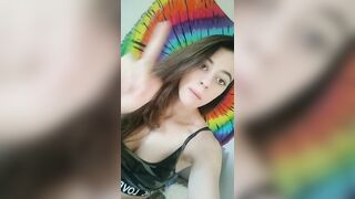 [1905 of 3935 Vids] Bree Louise (bree_louisexoxo aka breebbydance) OnlyFans Leaks Nude