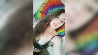 [1905 of 3935 Vids] Bree Louise (bree_louisexoxo aka breebbydance) OnlyFans Leaks Nude