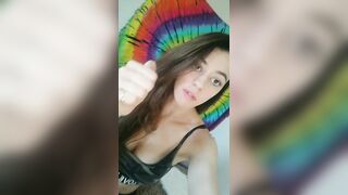 [1905 of 3935 Vids] Bree Louise (bree_louisexoxo aka breebbydance) OnlyFans Leaks Nude