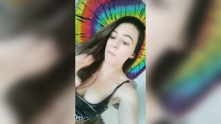 [1905 of 3935 Vids] Bree Louise (bree_louisexoxo aka breebbydance) OnlyFans Leaks Nude