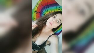 [1905 of 3935 Vids] Bree Louise (bree_louisexoxo aka breebbydance) OnlyFans Leaks Nude