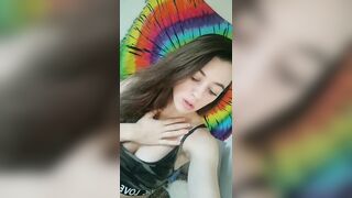 [1905 of 3935 Vids] Bree Louise (bree_louisexoxo aka breebbydance) OnlyFans Leaks Nude