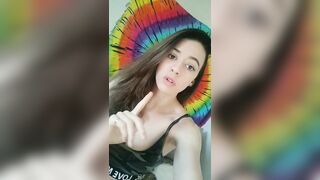 [1905 of 3935 Vids] Bree Louise (bree_louisexoxo aka breebbydance) OnlyFans Leaks Nude