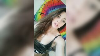[1905 of 3935 Vids] Bree Louise (bree_louisexoxo aka breebbydance) OnlyFans Leaks Nude