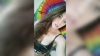 [1905 of 3935 Vids] Bree Louise (bree_louisexoxo aka breebbydance) OnlyFans Leaks Nude