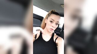[1906 of 3935 Vids] Bree Louise (bree_louisexoxo aka breebbydance) OnlyFans Leaks Nude