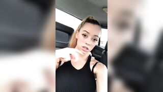 [1906 of 3935 Vids] Bree Louise (bree_louisexoxo aka breebbydance) OnlyFans Leaks Nude