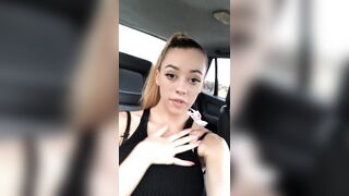 [1906 of 3935 Vids] Bree Louise (bree_louisexoxo aka breebbydance) OnlyFans Leaks Nude