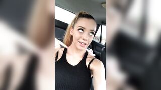 [1906 of 3935 Vids] Bree Louise (bree_louisexoxo aka breebbydance) OnlyFans Leaks Nude