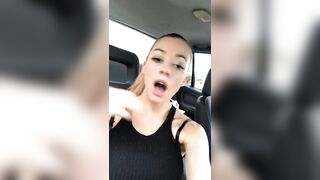 [1906 of 3935 Vids] Bree Louise (bree_louisexoxo aka breebbydance) OnlyFans Leaks Nude