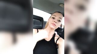 [1906 of 3935 Vids] Bree Louise (bree_louisexoxo aka breebbydance) OnlyFans Leaks Nude